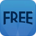 free stuff without surveys android application logo